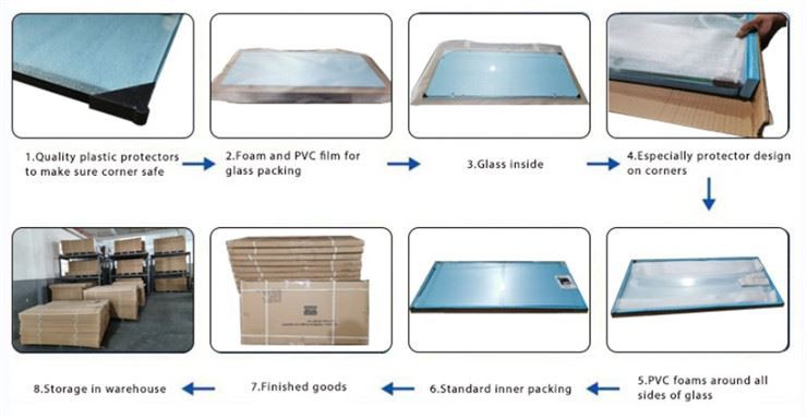 product-1-1 Walk-in shower package